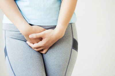Ladies, Ini Cara Menjaga Kesehatan Vagina yang Patut Dicoba!